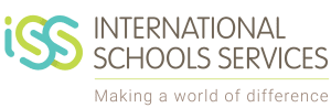 International School Services