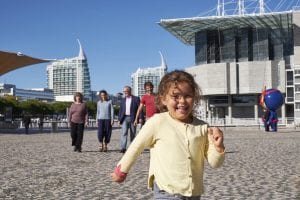 2017_Martinhal_PdN059-300x200_78687281dcc0099e33e487abc967a84c
