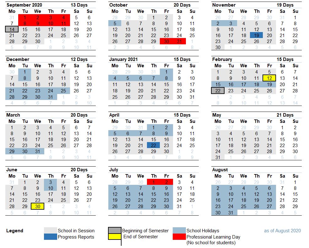 united-lisbon-international-school-calendar-2020-2021