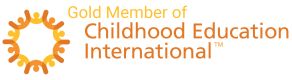Gold Member Childhood Education International