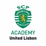 Sporting United Lisbon Academy