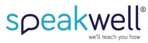 Speakwell - We will teach you how
