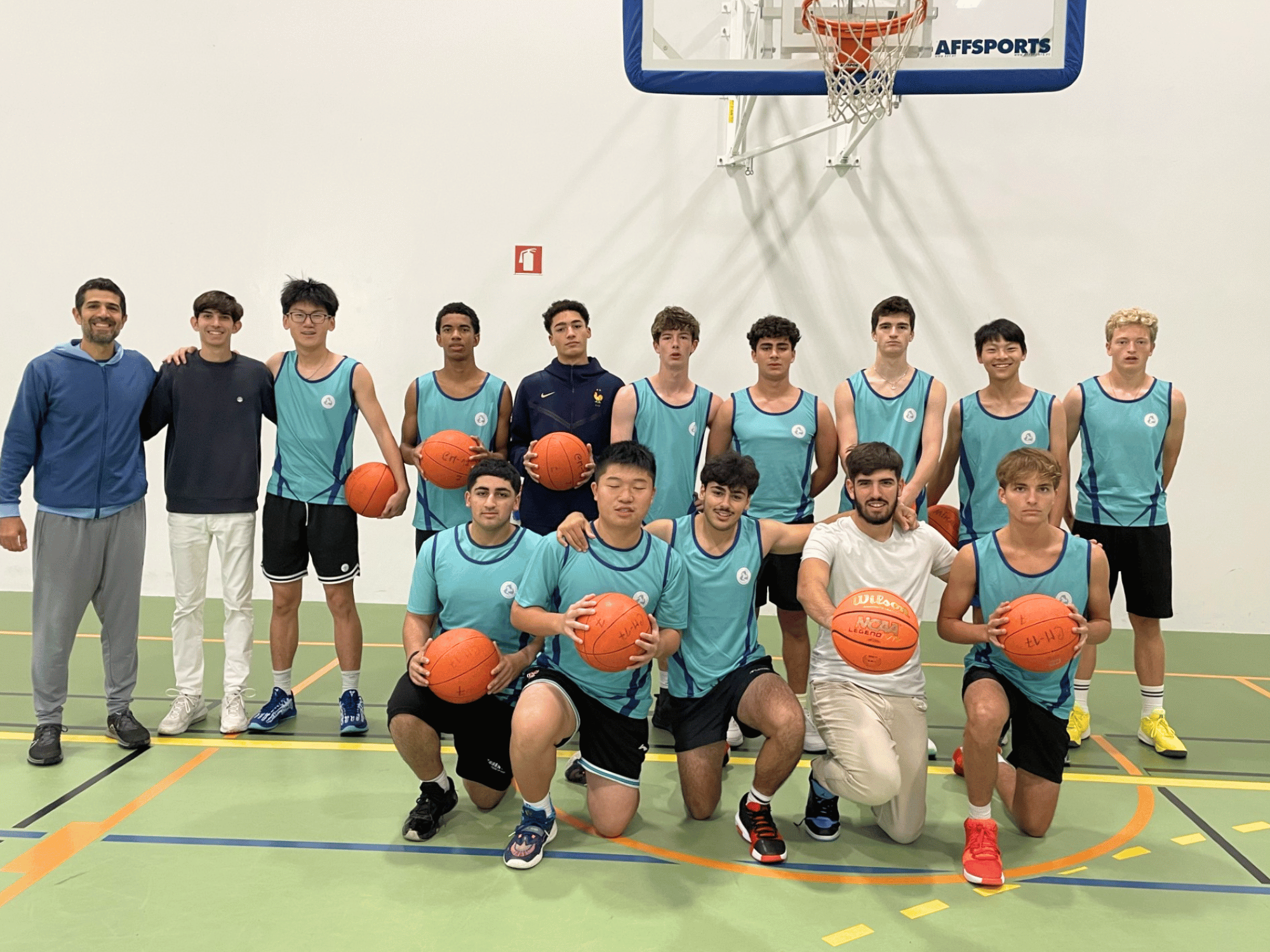 Untitled design 2024 11 28T121400.590