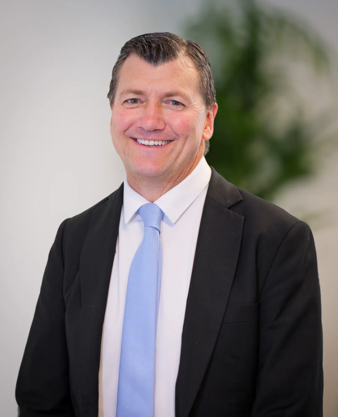 1 Screenshot 2026 02 18 154204