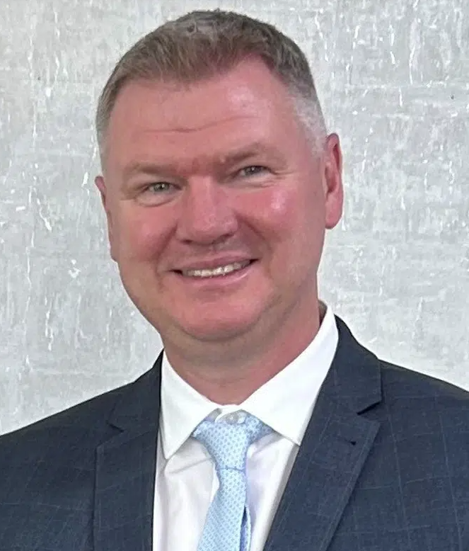 2 Screenshot 2026 02 19 102010