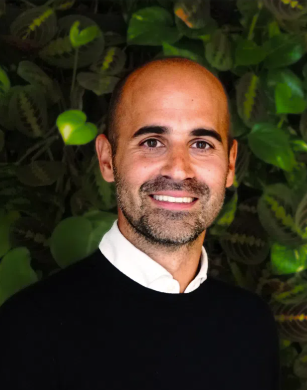 3 Screenshot 2026 02 19 105537