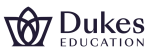Dukes-Logo-Square