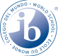 IB Candidate School