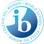 Ib World School