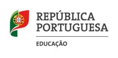 Direção-Geral da Educação (DGE)