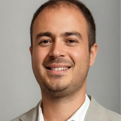 Murat OKAL