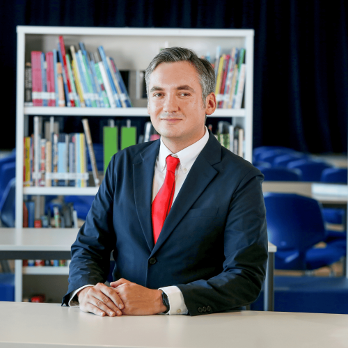 Photos Teachers 1 rbge7s3erdyzoi4u6h9tsjyp1r2r063hf9us88743s