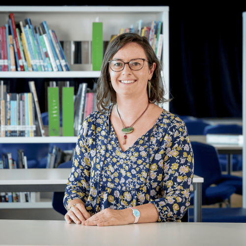 Photos Teachers (3)