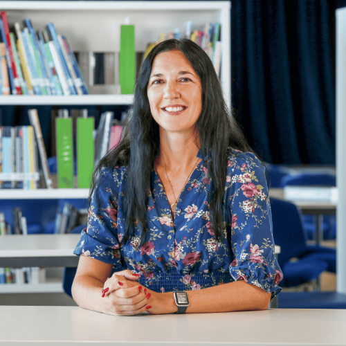 Photos Teachers (5)