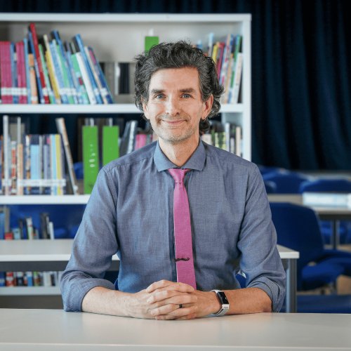 Photos Teachers (6)