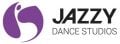 jazzy_dance-1