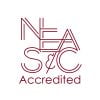 neasc-logo-accredited-official