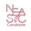 NEASC Candidate