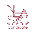 NEASC Candidate
