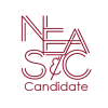 NEASC Candidate